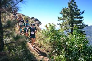 BIB: 
                            <button type="button" onclick="openModal(26602151)" class="btn btn-primary btn-sm float-right btn-popup" data-toggle="modal" data-target=".modal-high-quality">
                        <i class="fas fa-shopping-cart"></i> Add to Cart
                    </button>
                                            <button type="button" onclick="isThisMe(26602151, true)" class="btn btn-success btn-sm float-right btn-popup btn-isme hidden" data-toggle="tooltip" data-placement="bottom" title="นี่คือรูปของคุณใช่ไหม คลิกที่นี่เพื่อเอาเข้าอัลบั้ม">
                        <i class="fas fa-plus"></i> Add to album
                    </button>
                    <button type="button" onclick="isThisMe(26602151, false)" class="btn btn-warning btn-sm float-right btn-popup btn-isnotme hidden">
                        <i class="fas fa-ban"></i> Remove from album
                    </button>